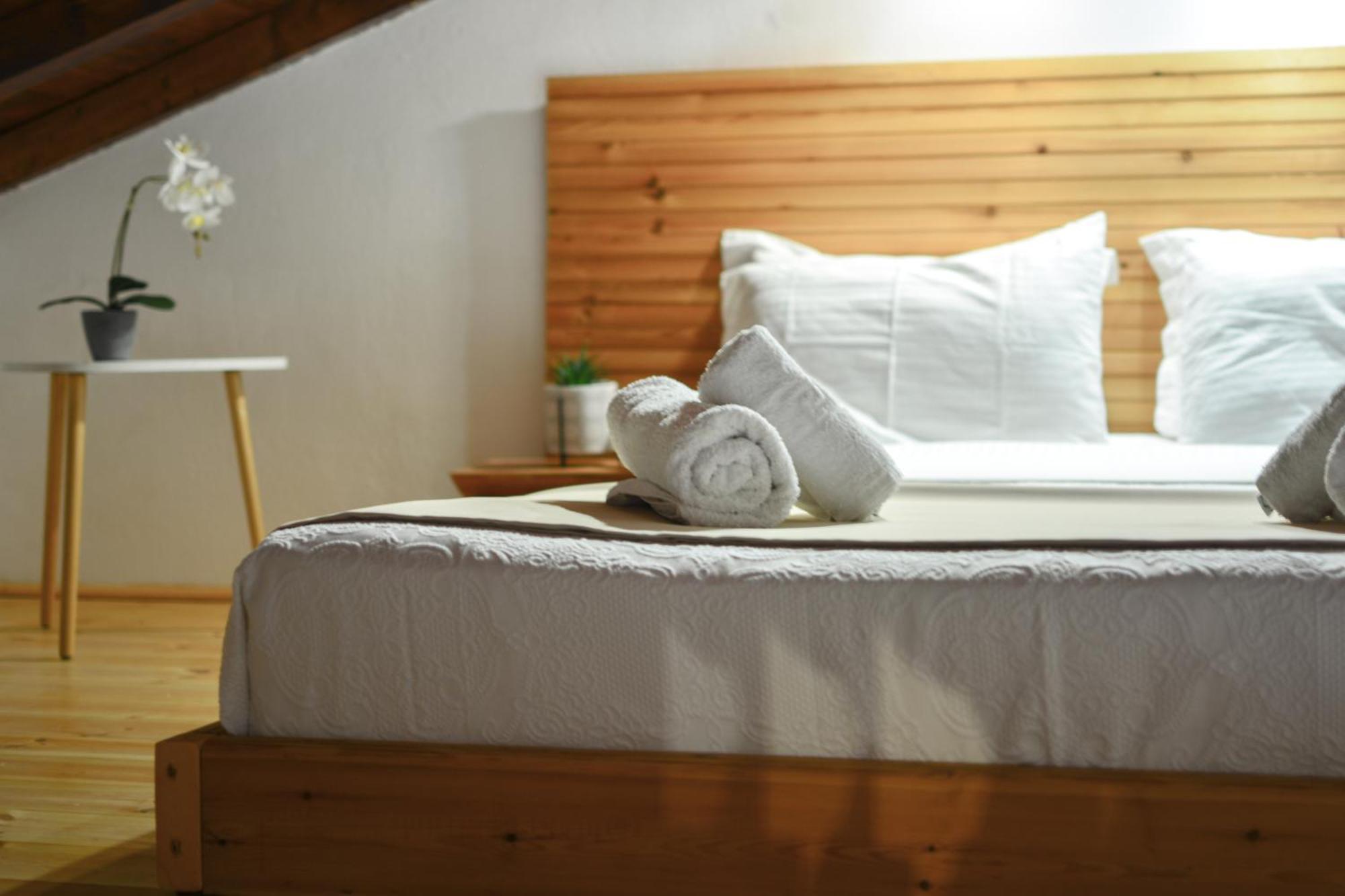 Aura Skiathos Luaran gambar